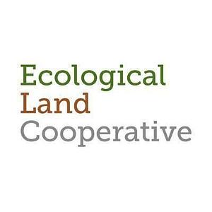 Ecological Land Cooperative