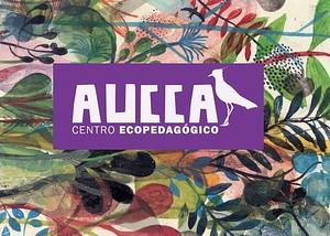 Centro Eco Pedagógico Aucc A