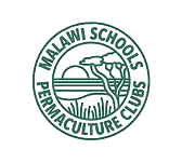 Malawi Schools Permaculture Clubs