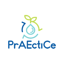 PrAEctiCe - Kisumu, Kenya