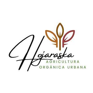 Hojaraska Agricultura Orgânica Urbana