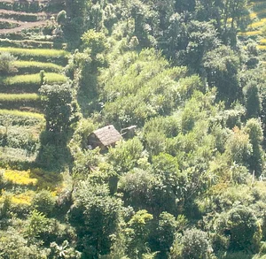 Himalayan Permaculture Centre