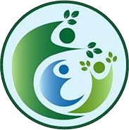 The Community Ecology Institute