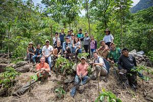 Atitlan Organics