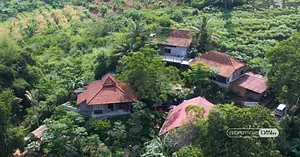 Home