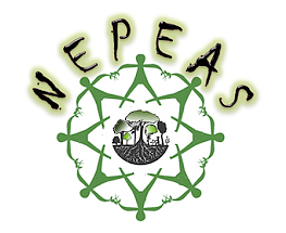 NEPEAS - Núcleo de Estudo, Pesquisa e Extensão em Agroecologia e Sustentabilidade