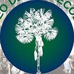 Núcleo De Agroecologia Da Universidade De Brasília