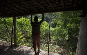 AS-PTA Agricultura Familiar e Agroecologia