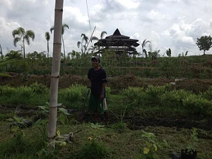 In Philippines