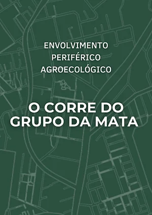 Grupo Da Mata