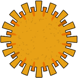 Sunray Sustainability