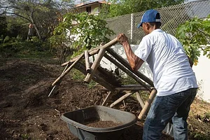 CLUB DEL CULTIVO