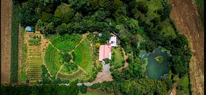 Finca Agroecologica Vivencias Campesinas​