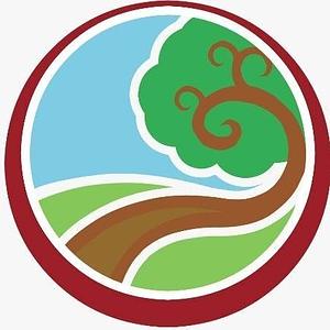 Sítio Céu e Terra