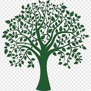 Uganda Environmental Conservationists Organization
