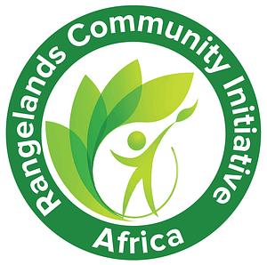 Rangelands Community Initiative Africa (Rcia)