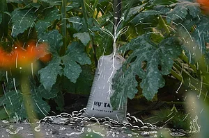 Mu̱'ta Biocultural