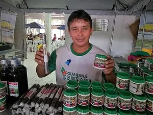 Associação dos Agricultores Familiares do Alto Urupadi