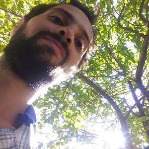 Diego Maciel Blum Da Silva