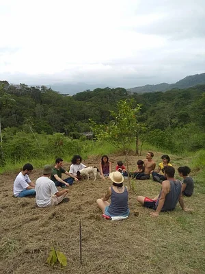 agro1-