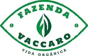 Fazenda Vaccaro