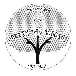 Sítio Agroflorestal Jardim das Acácias