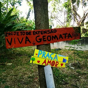 Geomata 1